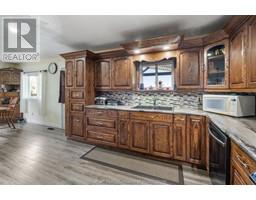 14468 Talbot Line TRAIL - 6