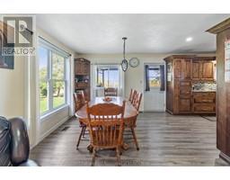 14468 Talbot Line TRAIL - 7