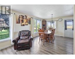 14468 Talbot Line TRAIL - 8