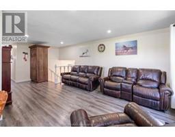 14468 Talbot Line TRAIL - 9