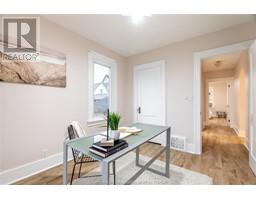 623 Elgin STREET - 10