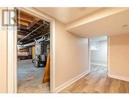 623 Elgin STREET - 23