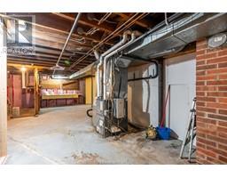 623 Elgin STREET - 26