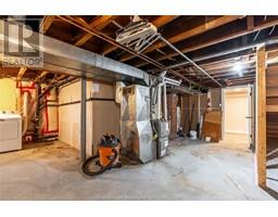 623 Elgin STREET - 27