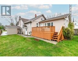 623 Elgin STREET - 32