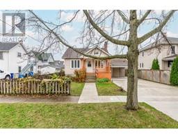 623 Elgin STREET - 36