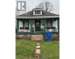 221 Colborne Street, MLS 24028346