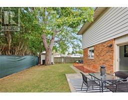 236 MICHENER ROAD - 50