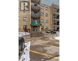 201-140 PARK AVENUE East - 18