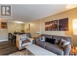 201-140 PARK AVENUE East - 8