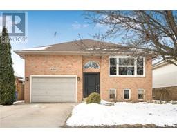 103 Garden Path, MLS 25001036