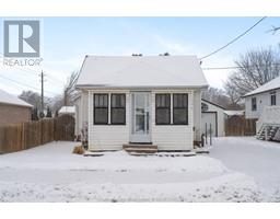 171 Cornhill Street, MLS 25001046