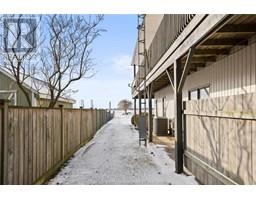 11507 Wildwood LINE - 44