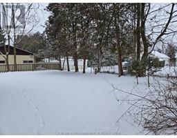 255 Selkirk STREET - 4