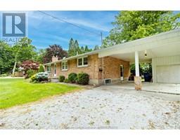 31 LYNNWOOD AVENUE - 4