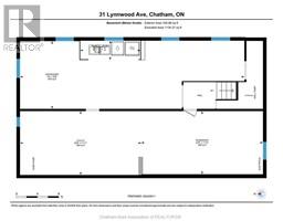 31 LYNNWOOD AVENUE - 44