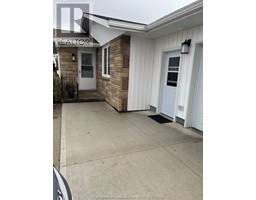 112 MAXWELL STREET - 3