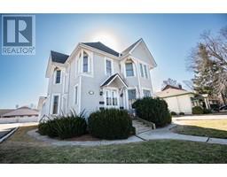 342 KING STREET West - 12