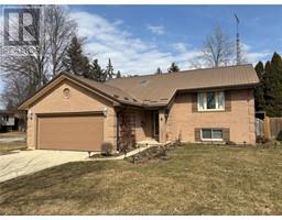 8 Lancefield Place, MLS 25005476