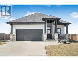 38 Nightfall Court, MLS 25005656