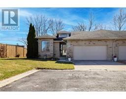 12 Thomas Street, MLS 25006346