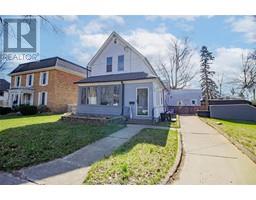 135 Chestnut Street, MLS 25007386