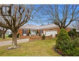 14 Lillian Street, MLS 25007656