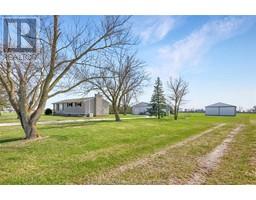 20322 Charing Cross Road, MLS 25008666