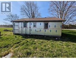12003 Baseline Road, MLS 25008776