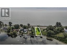 100 Ross Lane, MLS 25010376