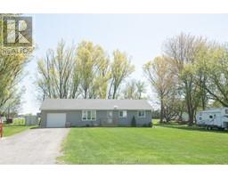 10350 Shepherds Line, MLS 25010636