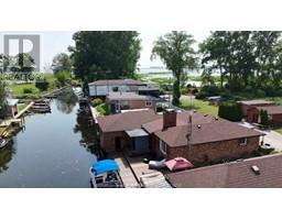 7188 Bassette Line, MLS 25011026