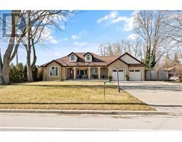 22334 Charing Cross Road, MLS 25011356