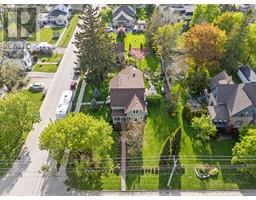 32 St Andrew Street South, MLS 25011976