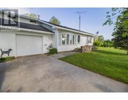 30246 West Bothwell Road, MLS 25012296