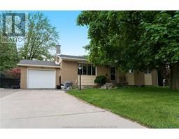 591 King Street West, MLS 25012486