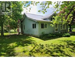 12554 Spring Street, MLS 25012496