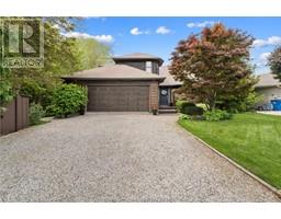 25 Kyle Drive, MLS 25012526