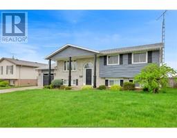 15 Mango Lane, MLS 25012656