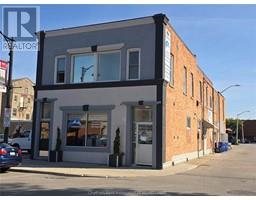 41 Fourth Street, MLS 25012716