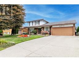 27 Joanne Street, MLS 25012736