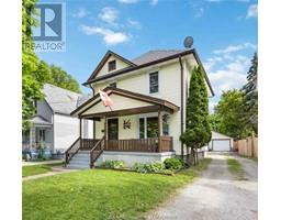 555 Confederation Street, MLS 25013046