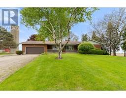 14372 Talbot Trail, MLS 25013276
