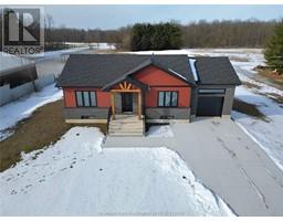 30054 West Bothwell Road, MLS 25013296