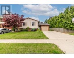 348 Campus Parkway, MLS 25013346