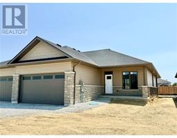 56 Duskridge Road, MLS 25013766