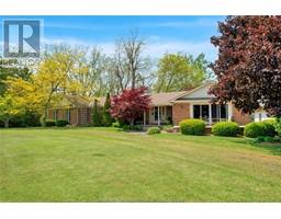 12319 Rose Beach Line, MLS 25013786