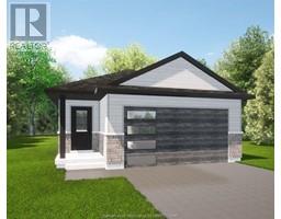 162 Ironwood Trail, MLS 25013856