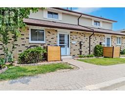 393 Baldoon Road Unitno. 32, MLS 25014026