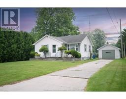 187 Holden Street, MLS 25014466